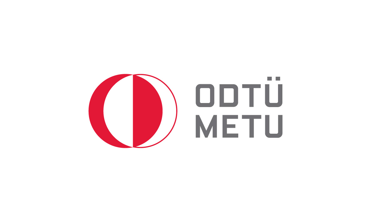METU Logo